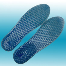 ���l��C�OӋЬȫ�| ��q���לp���\��ЬЬ�| ��Ů��Ʒ�|��ܛЬ�|