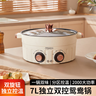 �x��늻�偼������偶๦��һ�w����������օ^�ؿ��x�����