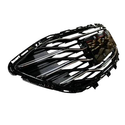 Zhongwang Grille Suitable for Malibu