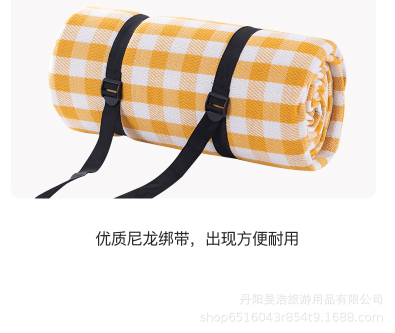 详情_20.jpg