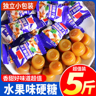 �؝�Ҭ����ˮ��ζӲ�ǿ�������ɏӲ�Ƕ��ζ���ϲ��ɢ�b�ǹ����l