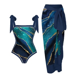 �W���羳�B�wŮӾ�±Ȼ������b �����ڶ�ɳ��ȹѩ����ȹ �F؛���l