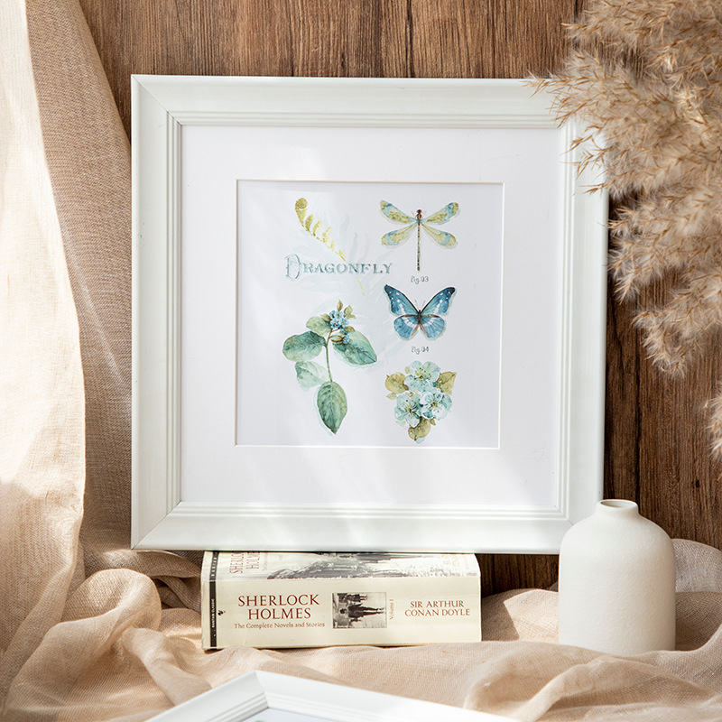 Square Resin Photo Frame Multi-size Square Photo Frame Table Simple Creative Children Photo Studio Resin Photo Frame Square Resin Photo Frame Multi-size Square Photo Frame Table Simple Creative Children Photo Studio Resin Photo Frame