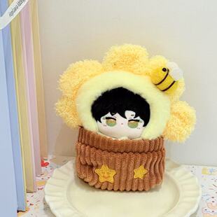 �ɐ�̫ꖻ�������ë�q����  20�����޻������⎧�������