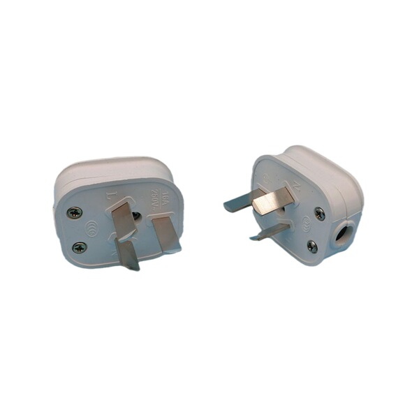 10A three -level pure copper power plugin manufacturer wholesale…