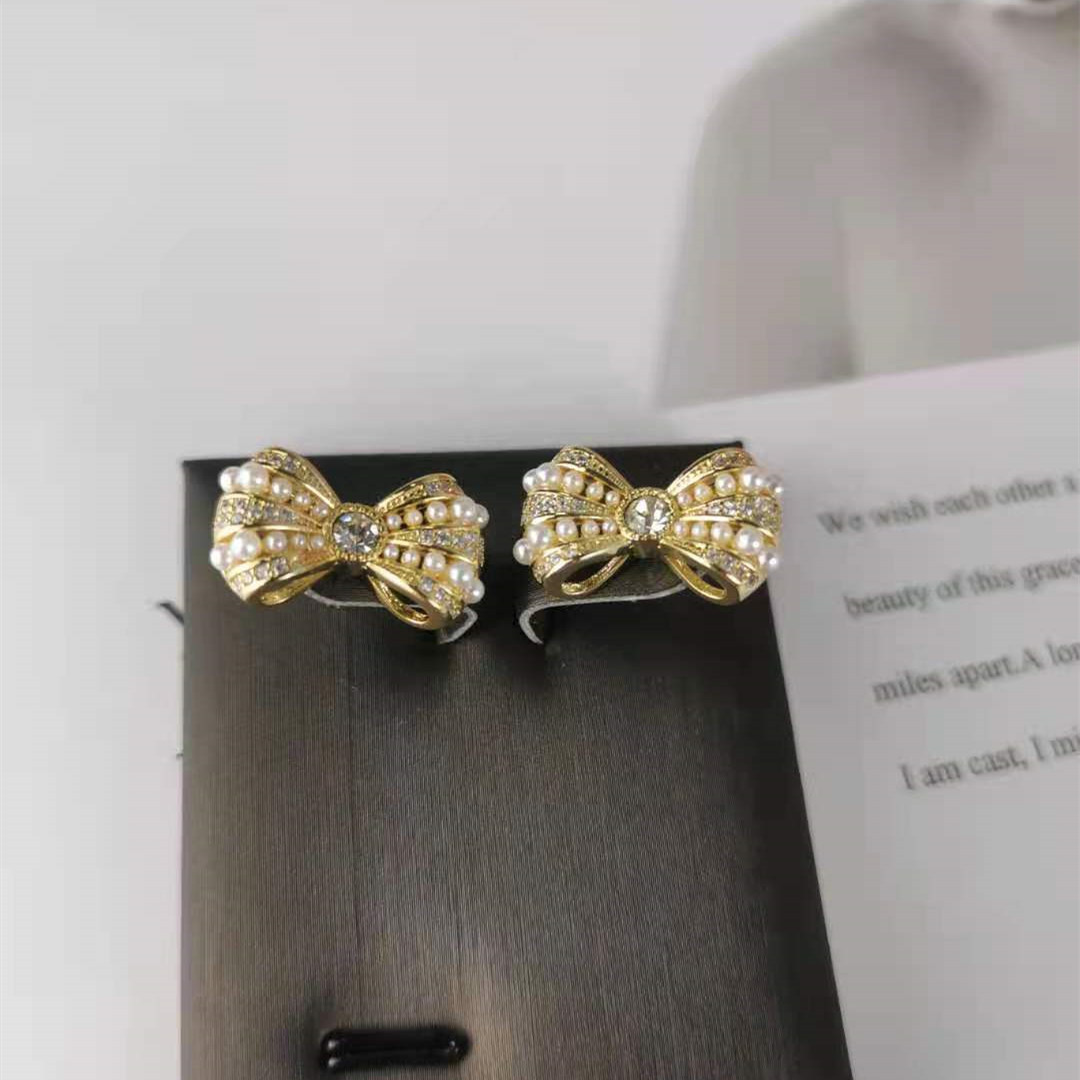 微信图片_20210508234907