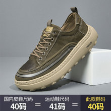 �W��վ�p�ݳ��ƾW�t�����^��ţƤ��Ь�r�г����ٴ��p�����m���eЬ