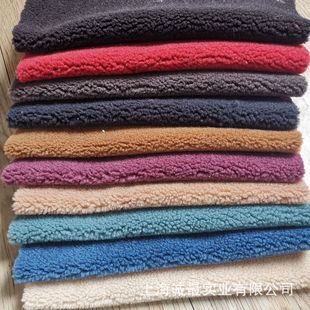 ��ë�w���q 37ë ����ë���q �w����ë���ë