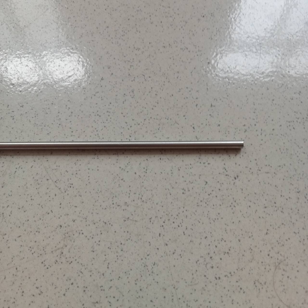 德国BK MIKRO摆杆6204304原装正品