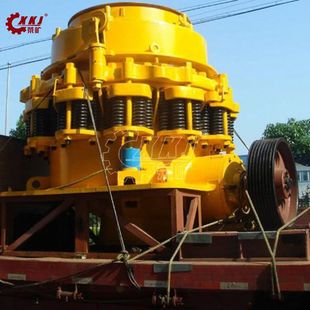 PYB1750�A�Fʽ����C �Z��ʯ�A�F�ƃr�� �S�ҹ���