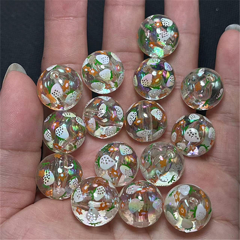 70e7c9f046da955c7e8afe6bbc73e9