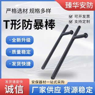 �S��ֱ�l������T�����z���������ڷ�����У�@��������PC��������