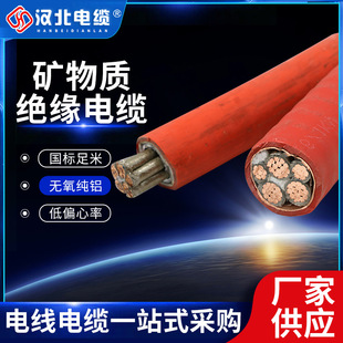 �ӹ����Ʒ�����|�V���|�^����|������|�����ԵV���|�^����|