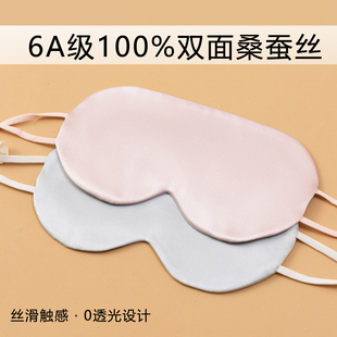 ��z�����p��%ɣ�Q�z���˯���ڹ���˯�X�����۾�9.5ķ��