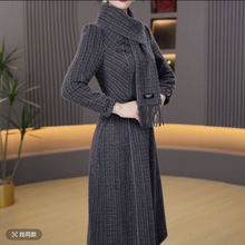 L|LBȹŮ2025ﶬr@ݴaȹ