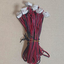 ����ʽ���Ӿ��� DF1-2/3/4/5/6/8/12S-2.5R24/R26 A1.33/1.05 05