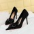 18249-H27 black 10.5CM