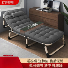 �ۯB�����˴��ۯB���ݼ�����˯���α�y�k���Һ�����܊��܊�����o