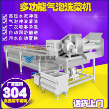 �F؛ѿ�˽�ᘻ���ϴ�O�� �˽�ܸܸ����ϴ�C ȫ�Ԅ���������ϴ�O��