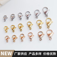 25��/�����P����r����� DIY�Ʒ����B�ӿ���朿��朿��r����