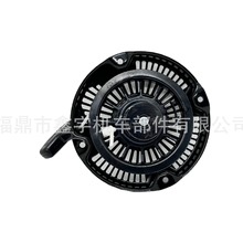 EY20 EH12 P For _e͙CͱPצ Recoil State