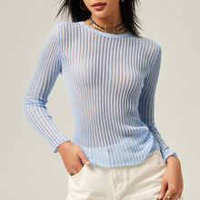 ����͸ҕ�U���L��ᘿ���Ů2025�¿���ʽ����������������������