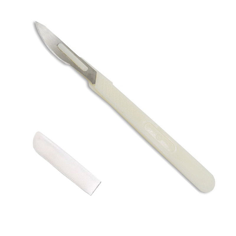 Bread Slicing Knife Cake Baking Practical European Bread Knife Cutting Tool
