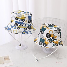 �������aӡ���^��5452С��50��ͯ�O��ñ��ñ���ñ�ӿ羳48�S�ڙC