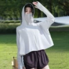 Conventional model-white