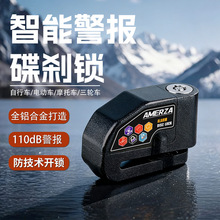 ����܇������x�i늄�܇Ħ��܇ɽ��܇��݆܇��ȫ���I�����T�����