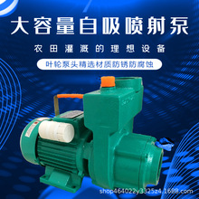 ��ˮ���x�ı���������ˮ�üӺ��P䓻�ϸ߉��÷����F؛���l