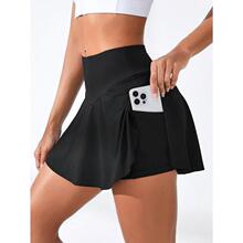 H 45061 SHEIN New Design �羳�¿�ŷ�������Դ����