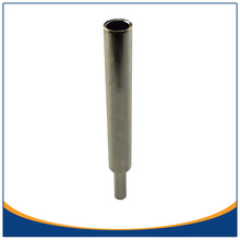 ����S�|ݸ�๤λ�S���������� 11mm̼��懎�̨�A����Ĺ��S