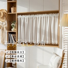 _ʽTړsﺟג캟T̺Ьڳm