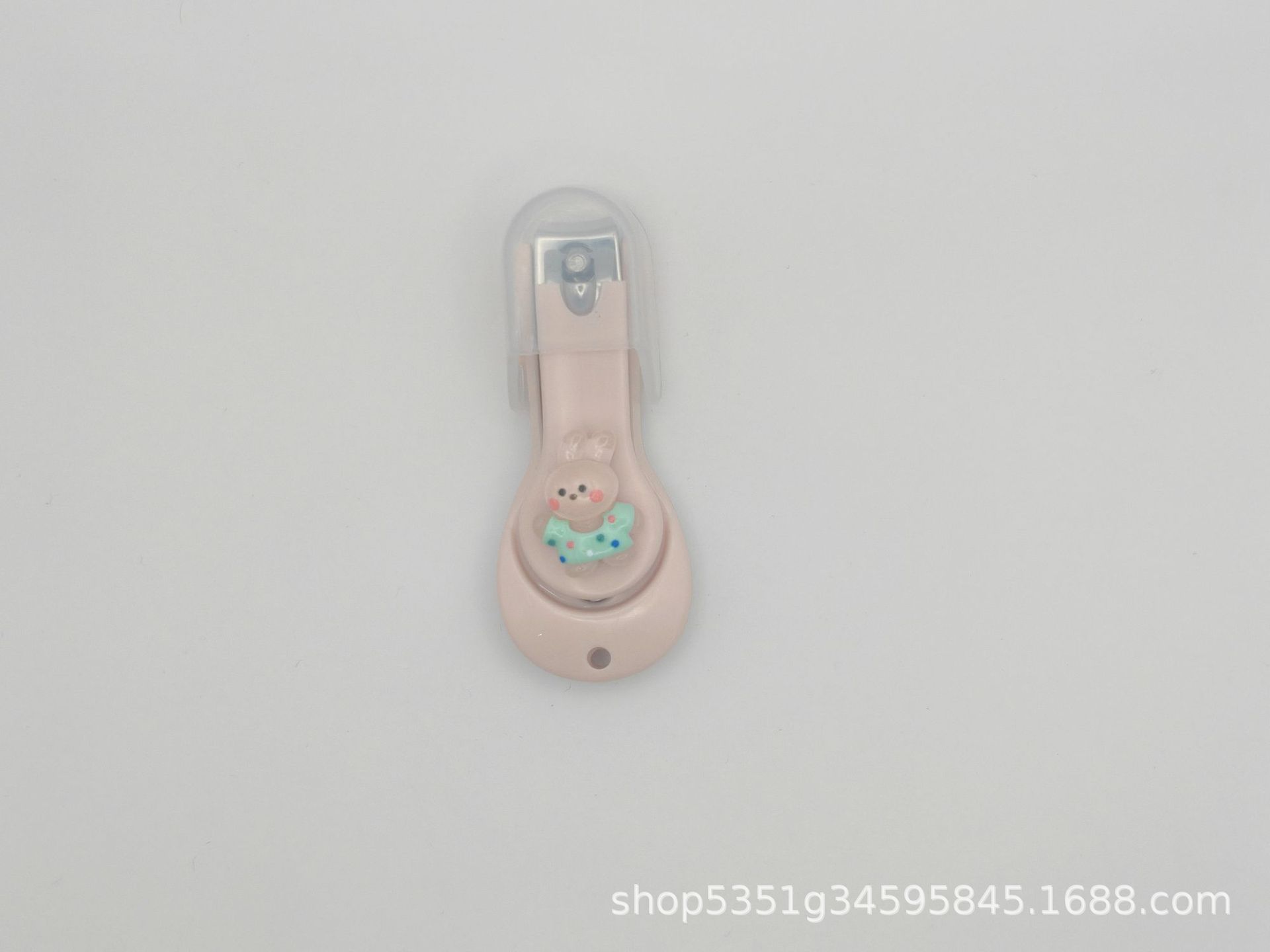 602T [핑크-토끼]]