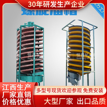 �����F�V������� β�V���������O�� �����i�V���x�O���Ч