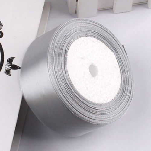 4cm cinta hecha a mano decoración de pastel regalo caja de regalo cinta embalaje de regalo cinta lazo para hornear cinta