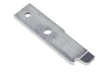 TE Connectivity 690587-1 ���ӹ������, 늾������Q