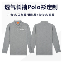 |ݸǬȫʿPolo2023IV̽ӡlogo