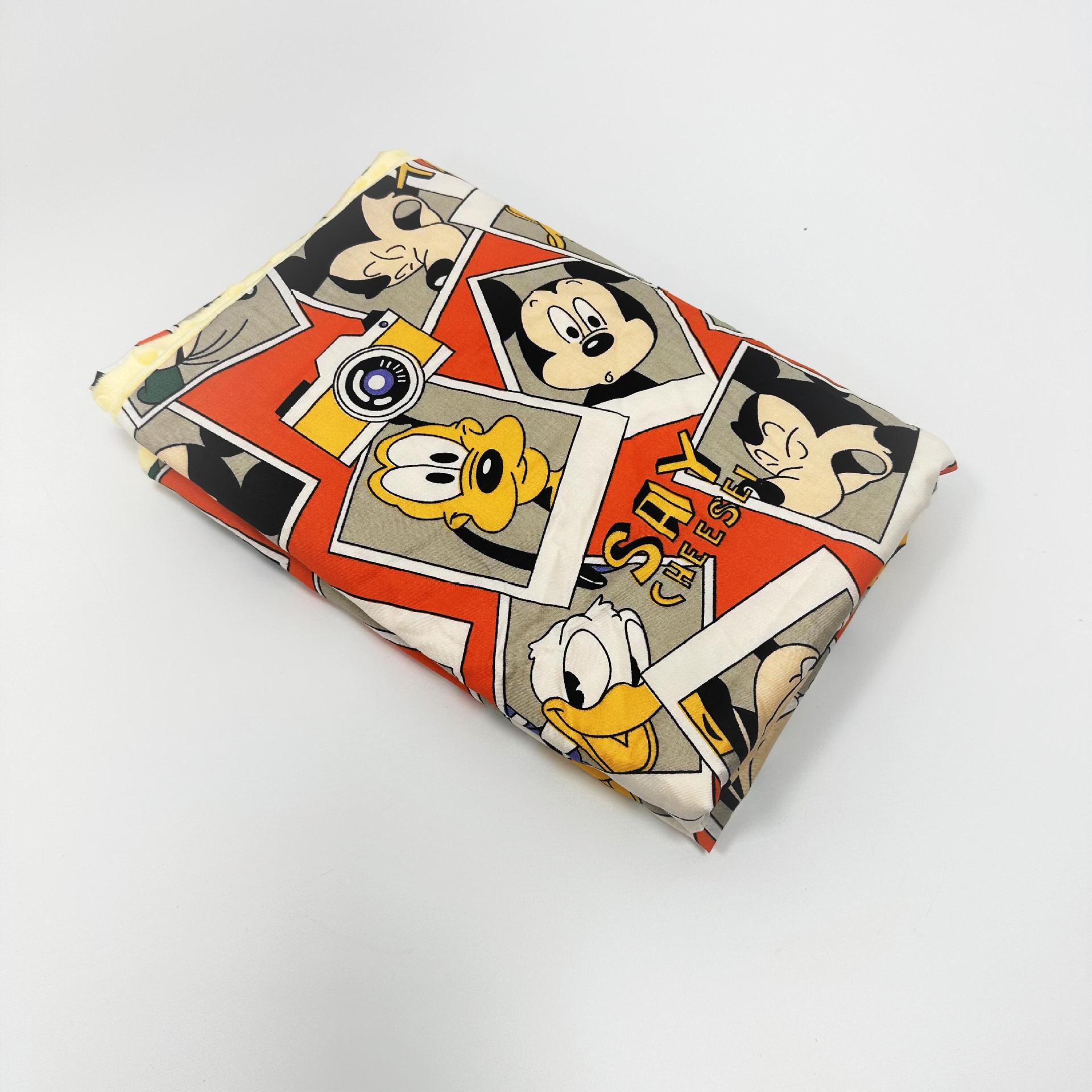 면사각 MK(대두)