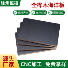ȫ��ľ������и��ĭh����ľ��ˮ���ӼҾ߰�����������ˮ���l