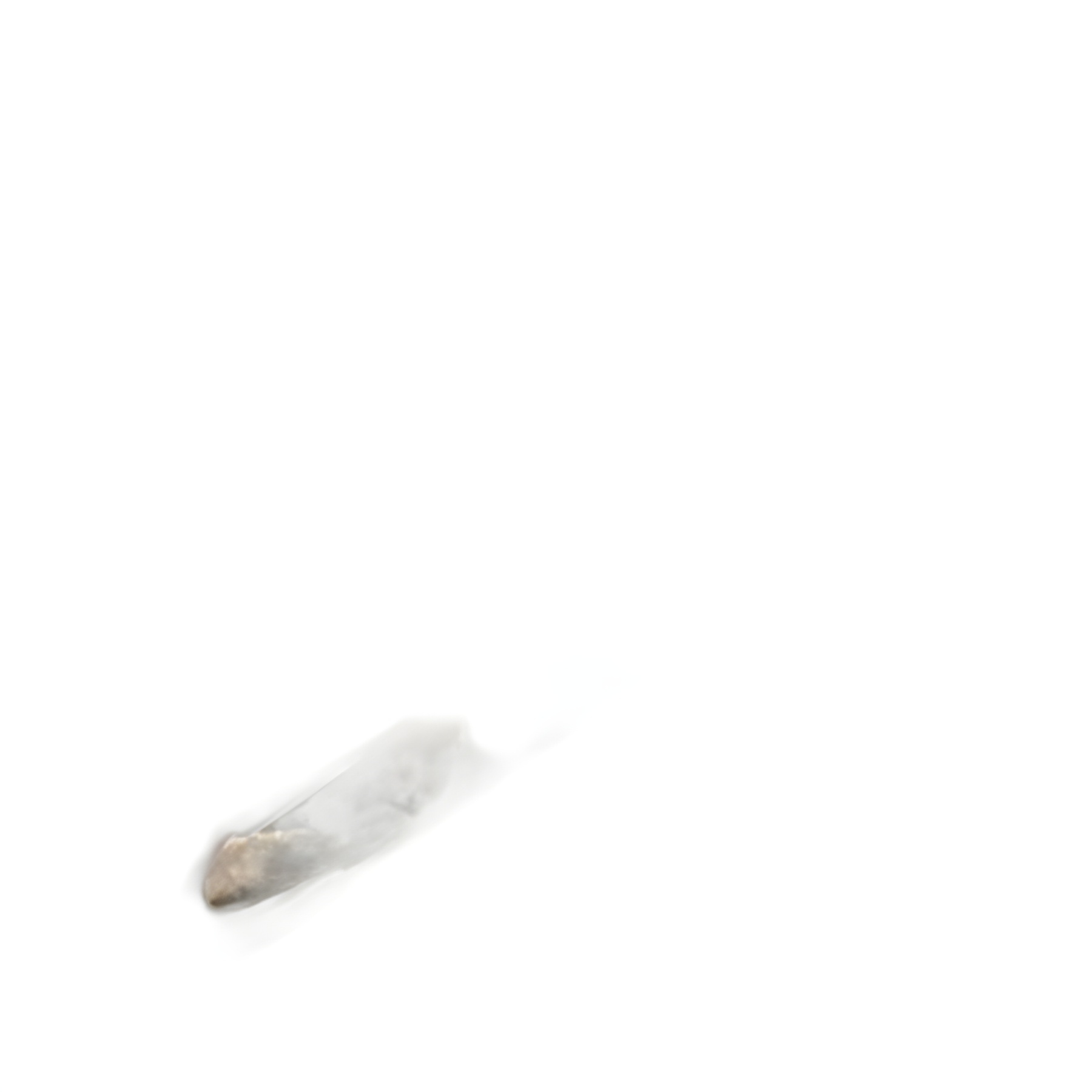 WC67Yϵ��400T4000Һѹ���������Ť�����������̨��Һѹ����