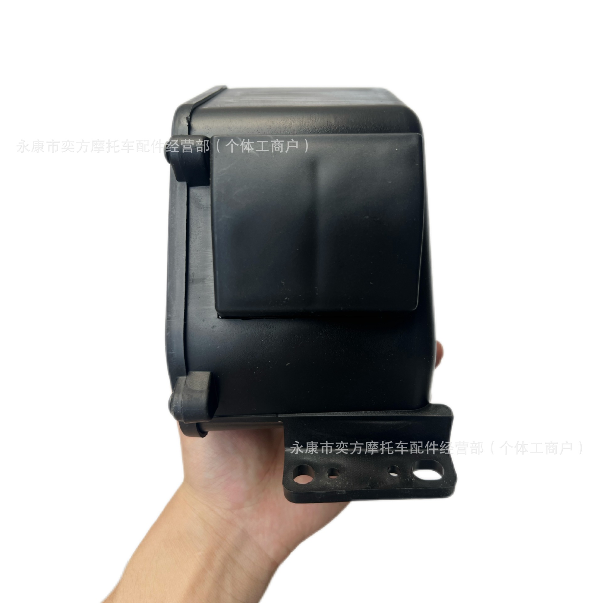 Four-Wheel Atv 150Cc200Cc Engine Gy6 Paper Core Air Filter Gy6 Universal Adaptable Model