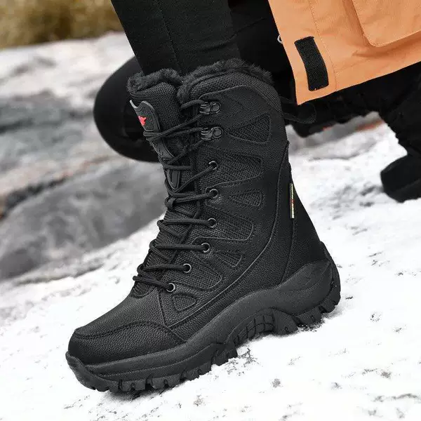 Black 208-1
