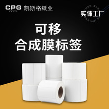 ƺϳĤ˺ zīdiyN˺ˮ͹ĸϳĤ˺