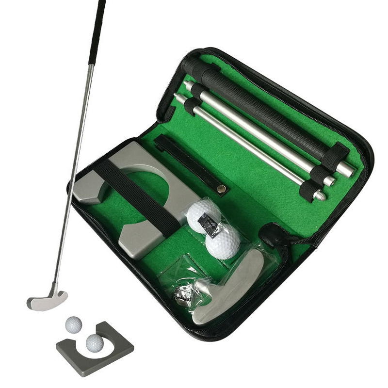 铝合金 左右手推杆.jpg