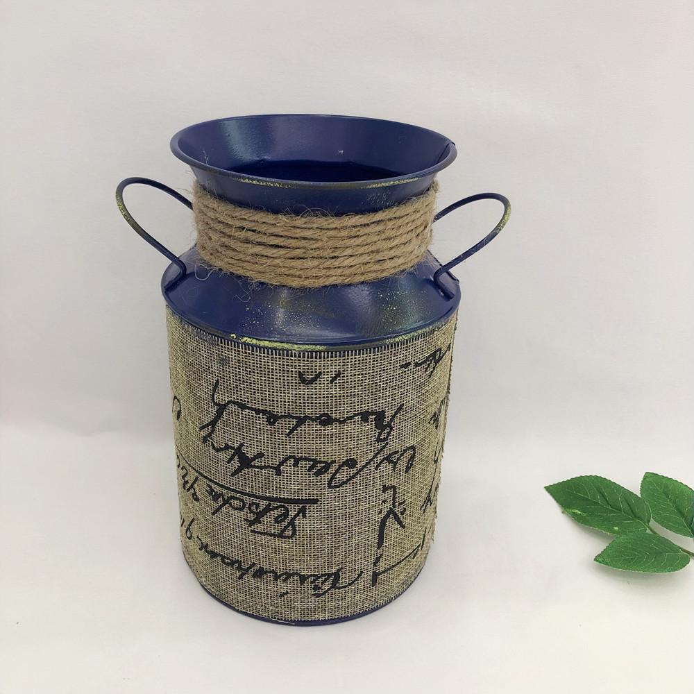 QQ图片20210526115207