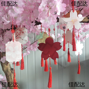 �̎����﹝���Ƭ�S������������������Ԡ��Ғ� ף����