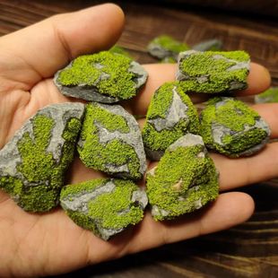 ˮ���쾰ʯ���ز�ɭϵ�[���b���̦�\���ֹ��~��ԭ���~��