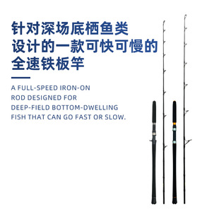 ̼�ؾ���ӏ���ឺ����F���ֱ�������^�~�U���øͿ羳�~�U